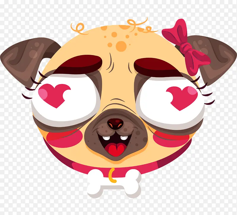 ��ͨ�ɰ�С����װ�ζ���ͷ��-������