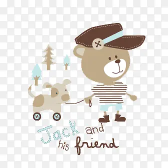 С��-������