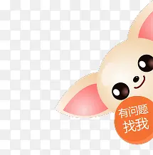 �ɰ�����-������