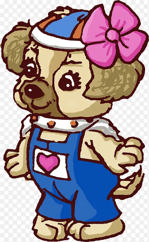 ��ͨ���� ��ͨ ����-������