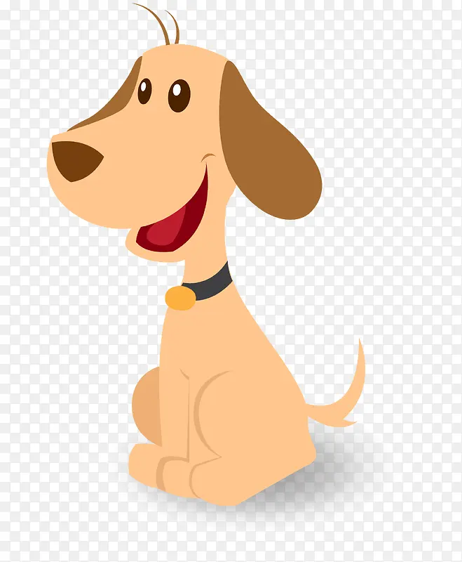 ��ͨ�ɰ�С����װ�ζ���ͷ��-������