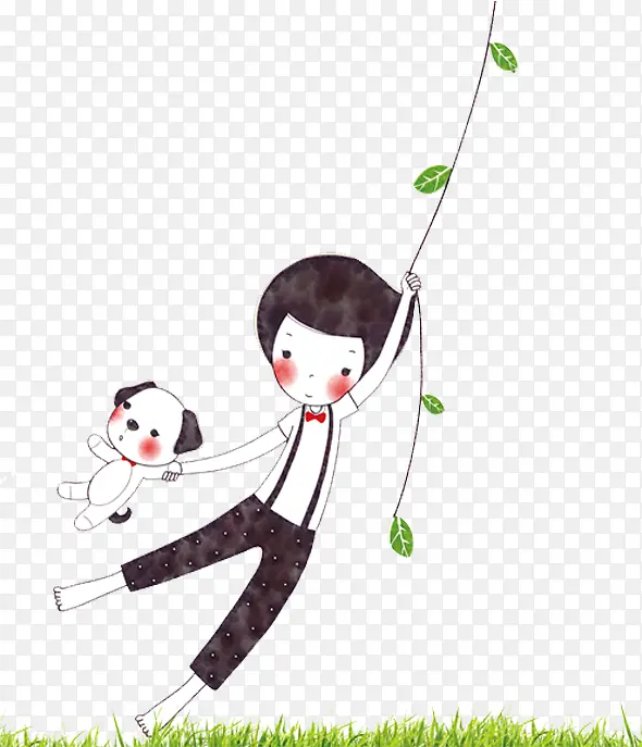 �ɰ���ͨ-������