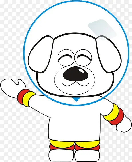 ��ͨ���� ��ͨ ����-������