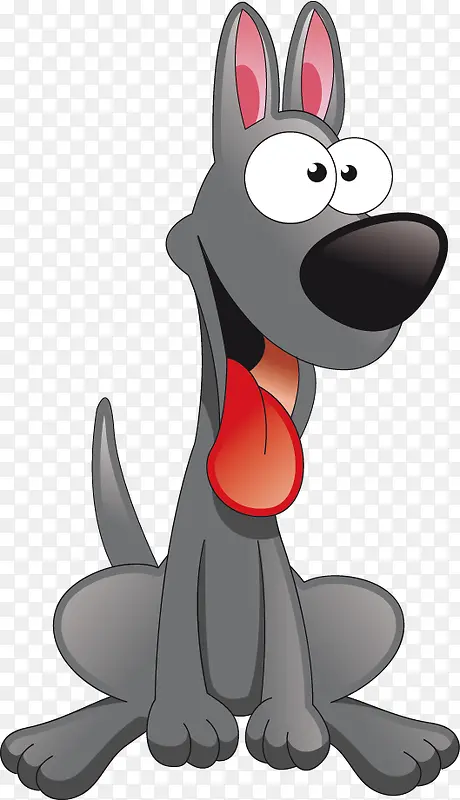 �ɰ���ͨС��-������