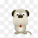 ���ﹷ����ɰ���С����-������