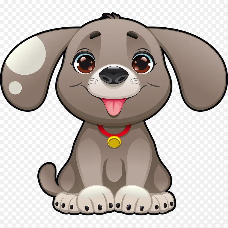 �ֻ�С��-������