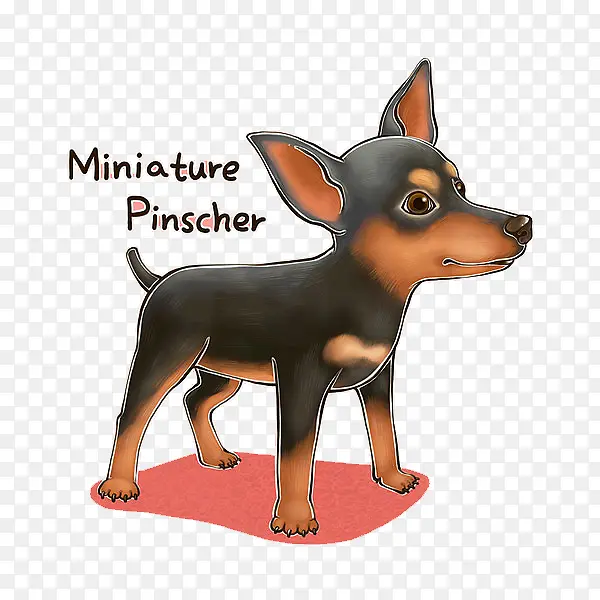 �ֻ�ɰ�С��-������