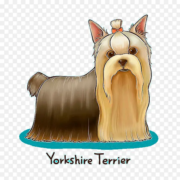 �ֻ�ɰ�С��-������