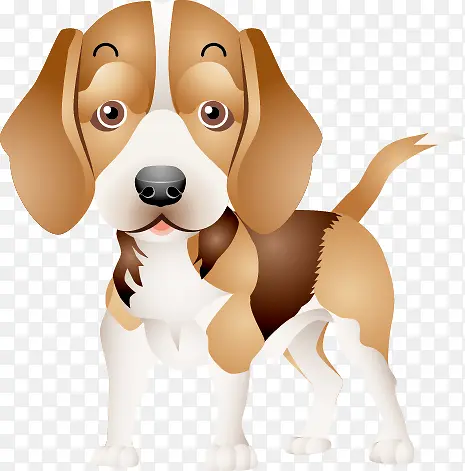 �ɰ�С��-������