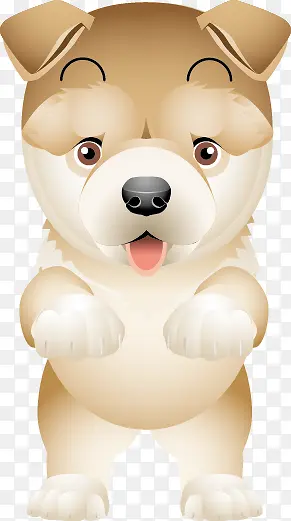 �ɰ�С��-������