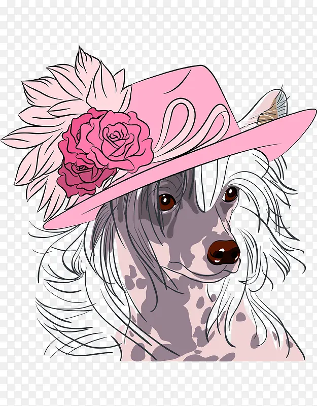 ��ͨ�ɰ�С����װ�ζ���ͷ��-������