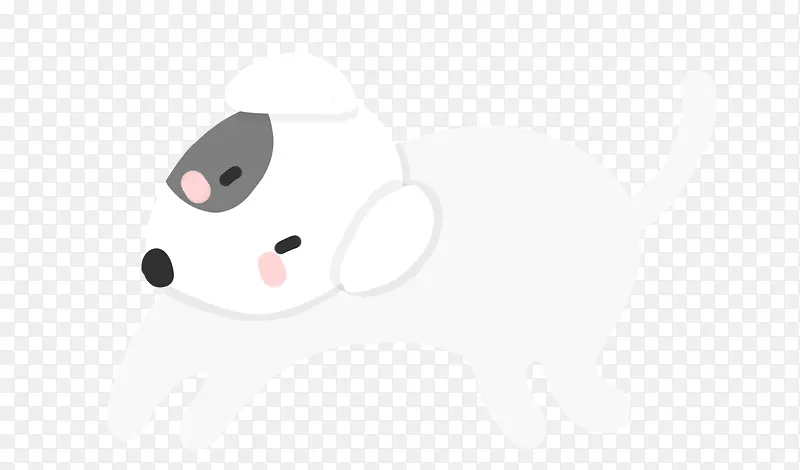 ��ͨ�ֻ洴��ɰ�С��-������