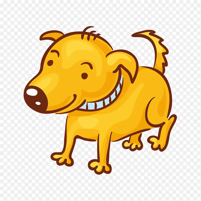 ���� ��ͨ����-������