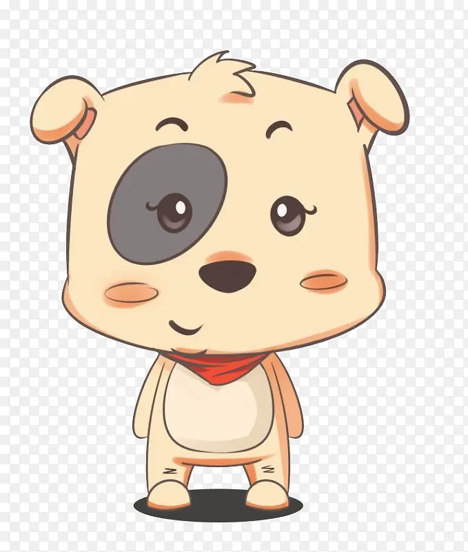 ��ͨ�ɰ�С����װ����ƶ���ͷ��-������