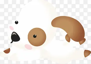 ��ͨ�ֻ�С��-������