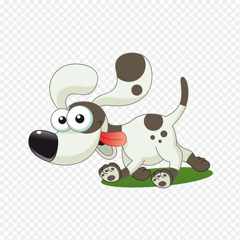 ��ͨ�ɰ���������ز�-������