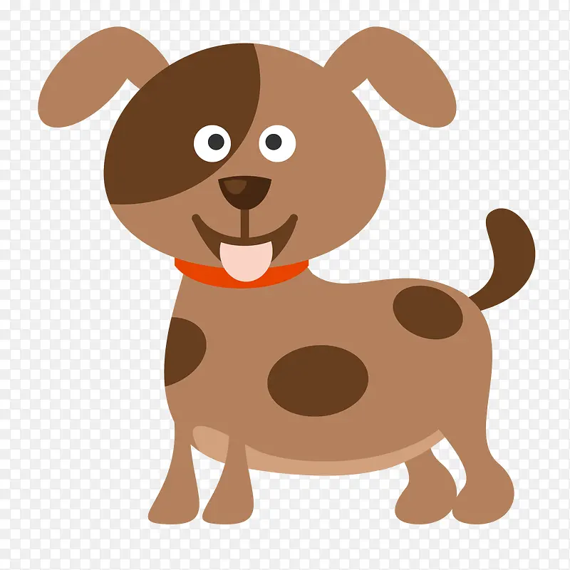 ��ͨС��ʸ��ͼ����-������