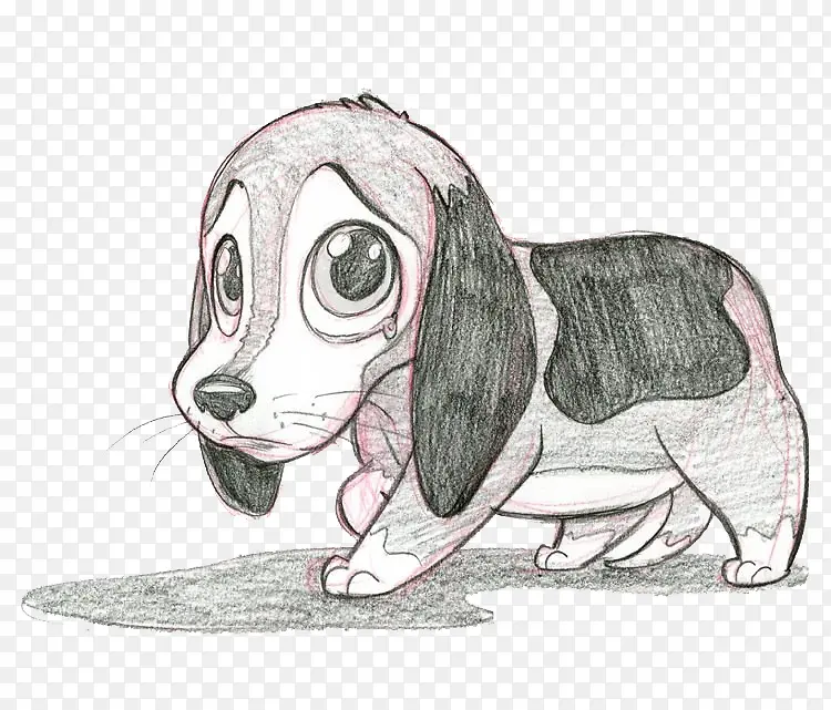 �ֻ�С��-������