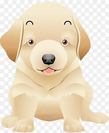 �ɰ�С��-������