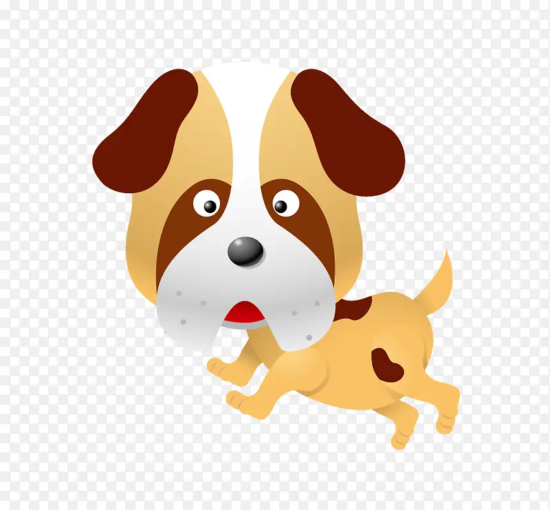 ��ͨС��-������