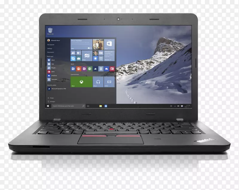 �ʼǱ�����ThinkPad�٤�������ThinkPad eϵ��-ibm-������