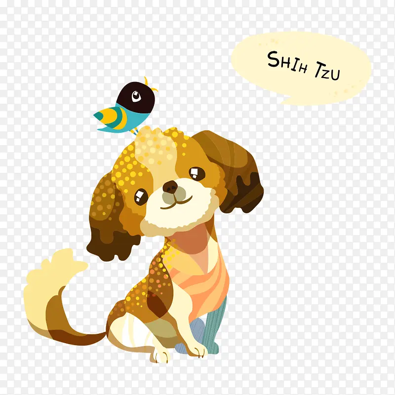 ʸ��С��-������