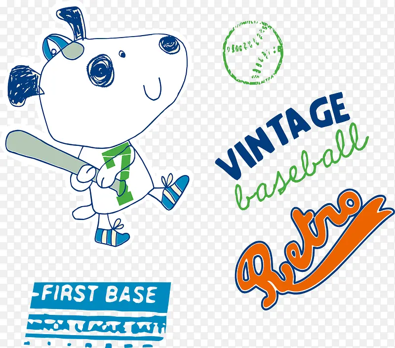 ��ͨ�ɰ��ֻ�ʸ��С���ز�-������