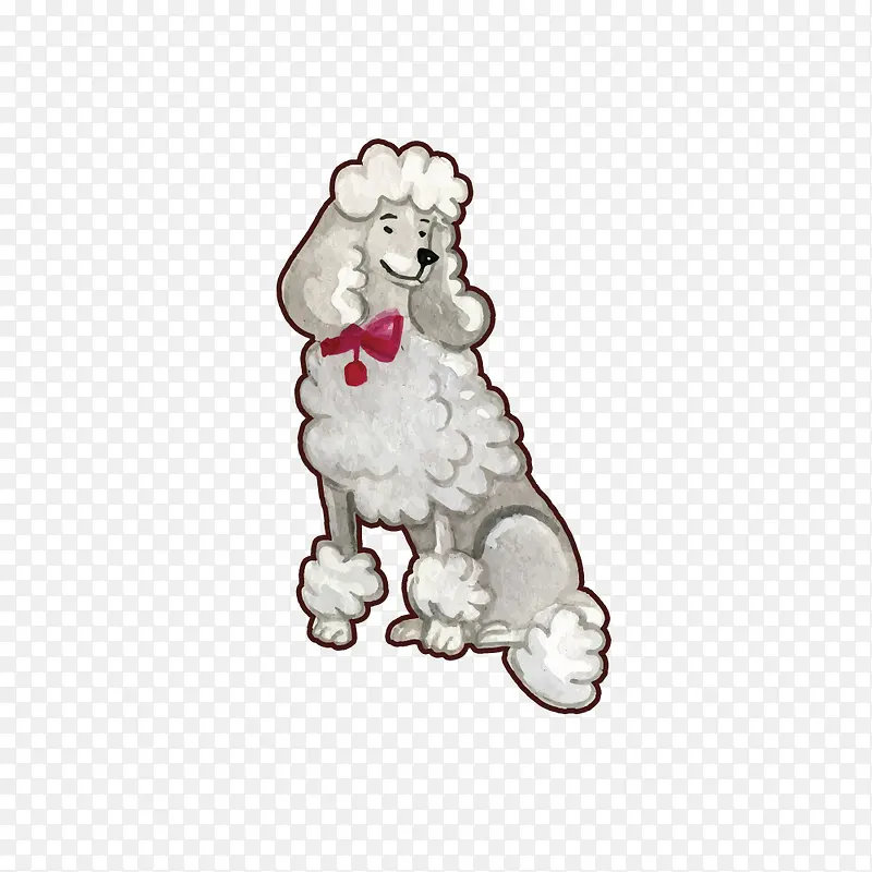 ��ͨ�ֻ����С���ز�-������