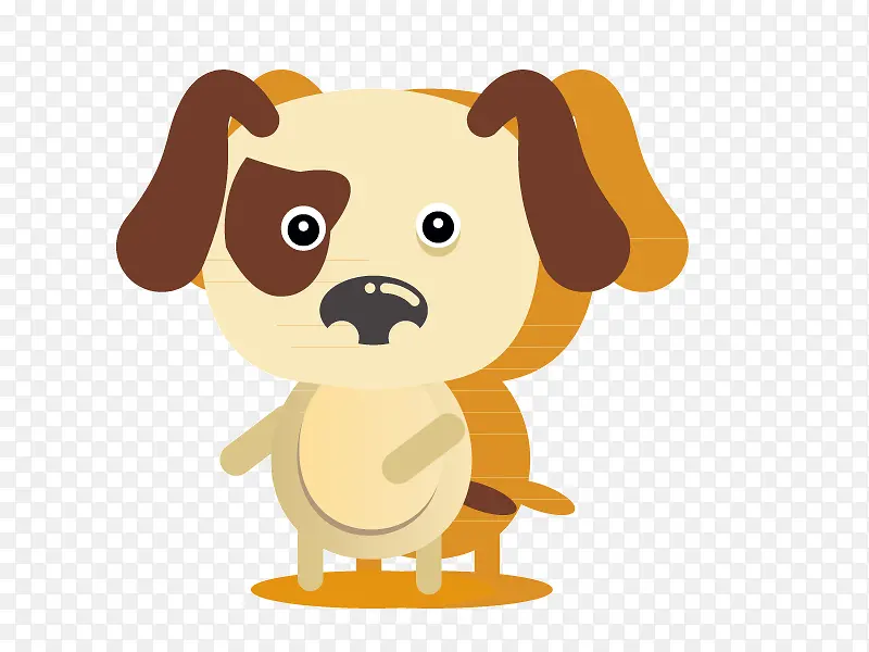 С����ͨʸ���ز�-������