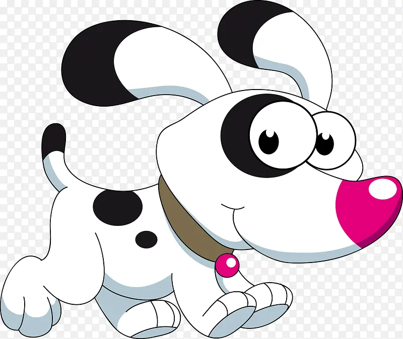 ��ͨ�ֻ�С��ʸ��ͼ-������