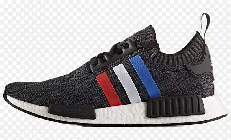 ���ϴ�˹ԭװ�˶�Ь��Ь-���ϴ�˹-������