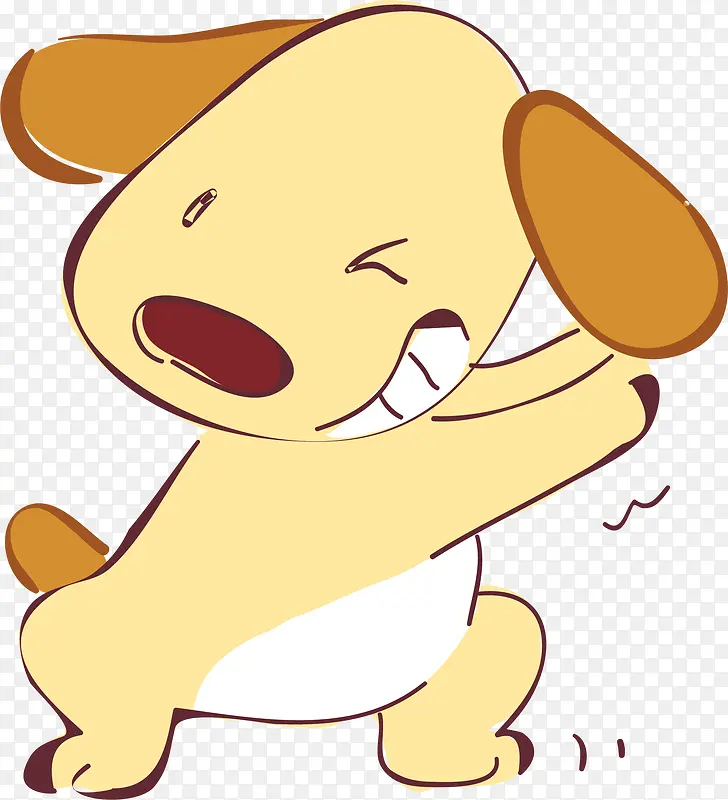 ��ͨС��-������