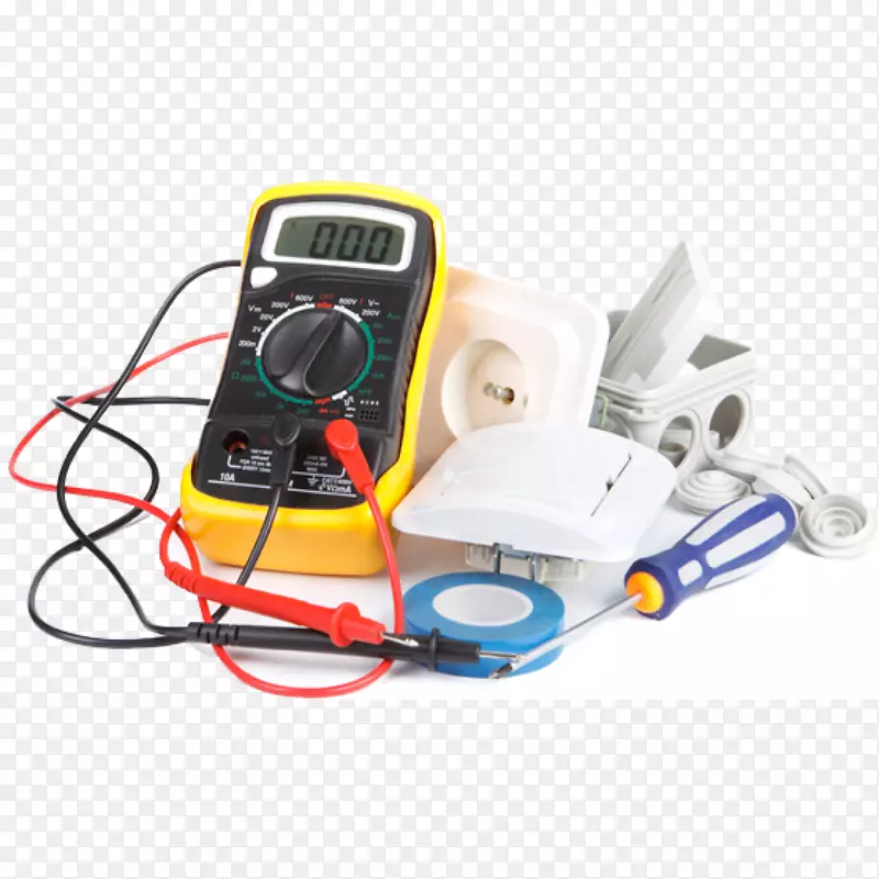 �繤�������ɹܵ�װ�õ��ߵ��µ���-������