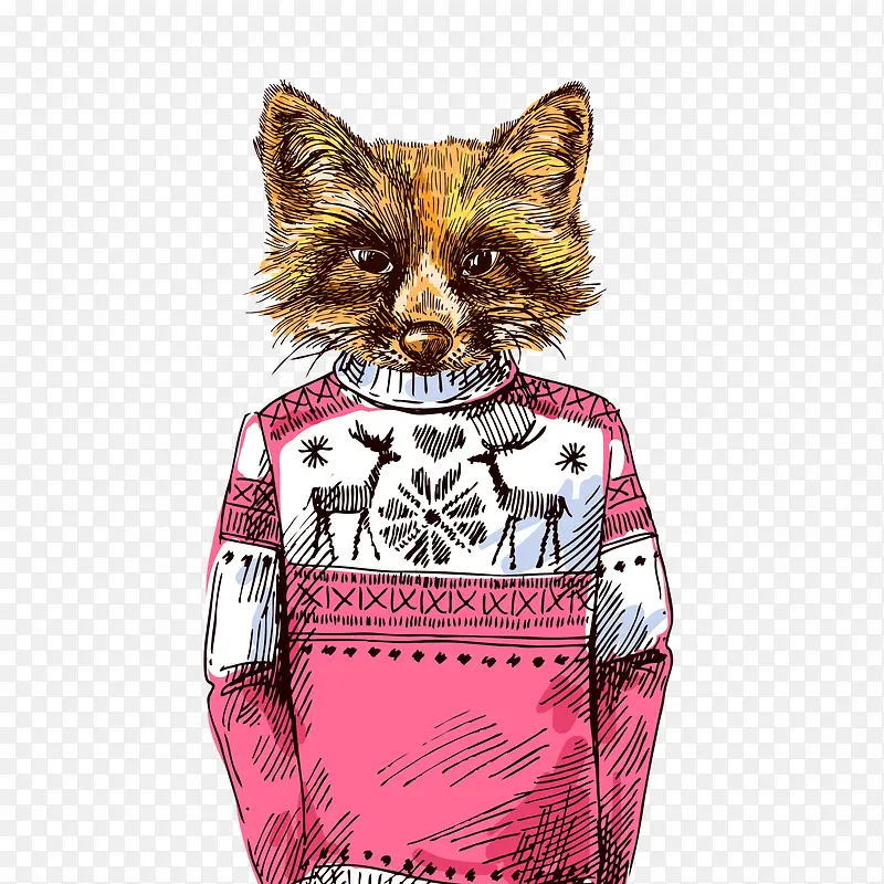 ��ͨ����-������