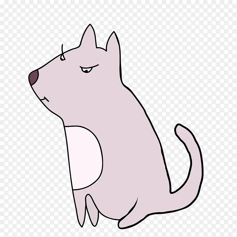 �ֻ濨ͨ���ŵ�С��-������