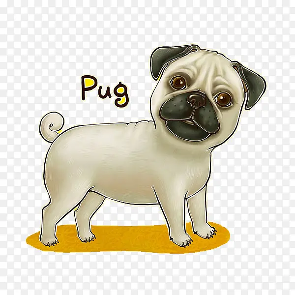 �ֻ�ɰ�С��-������