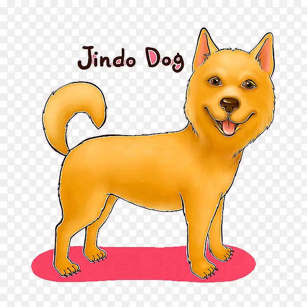 �ֻ�ɰ�С��-������