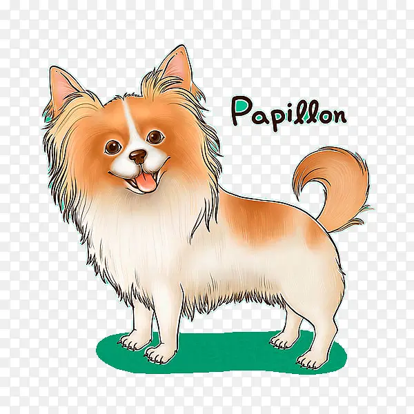 �ֻ濨ͨС��-������