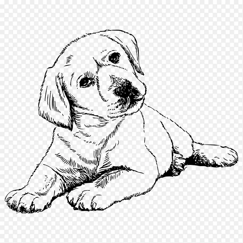 ʸ���ֻ湷��-������