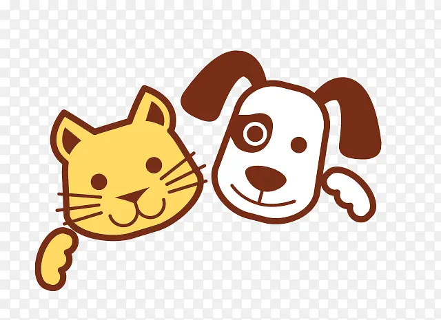 ��ͨС��-������