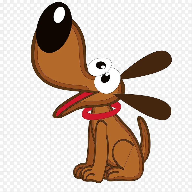 ��ͨС��PNG����-������