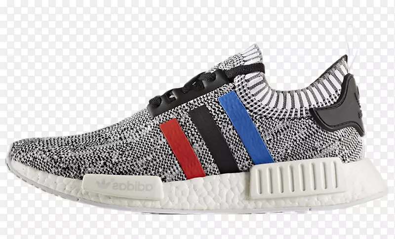 ���ϴ�˹ԭ���˶�Ь���ϴ�˹�������ǰ��ϴ�˹-������