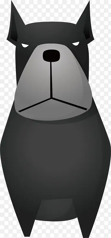 ��ͨ����PNG����-������