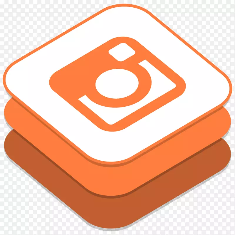 ����ͼ�격��ͼ�����-Instagram-������