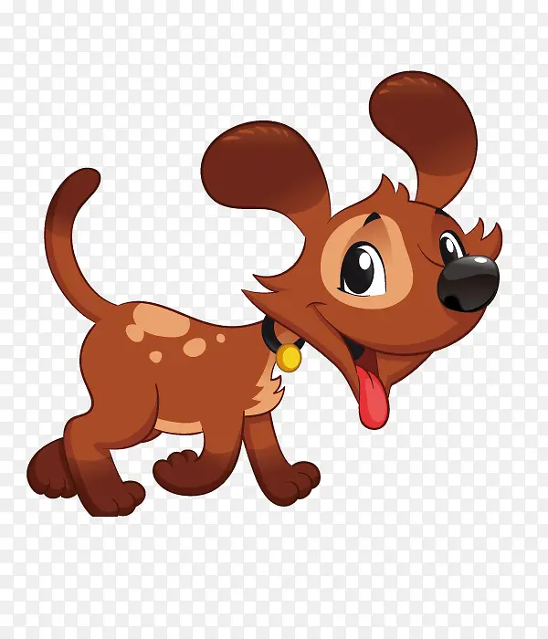 С��-������