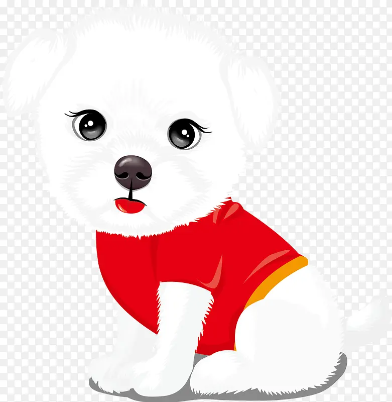 �ɰ�С��-������