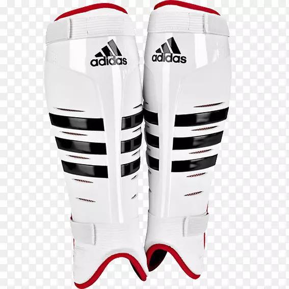 �»������ϴ�˹�������-���ϴ�˹-������