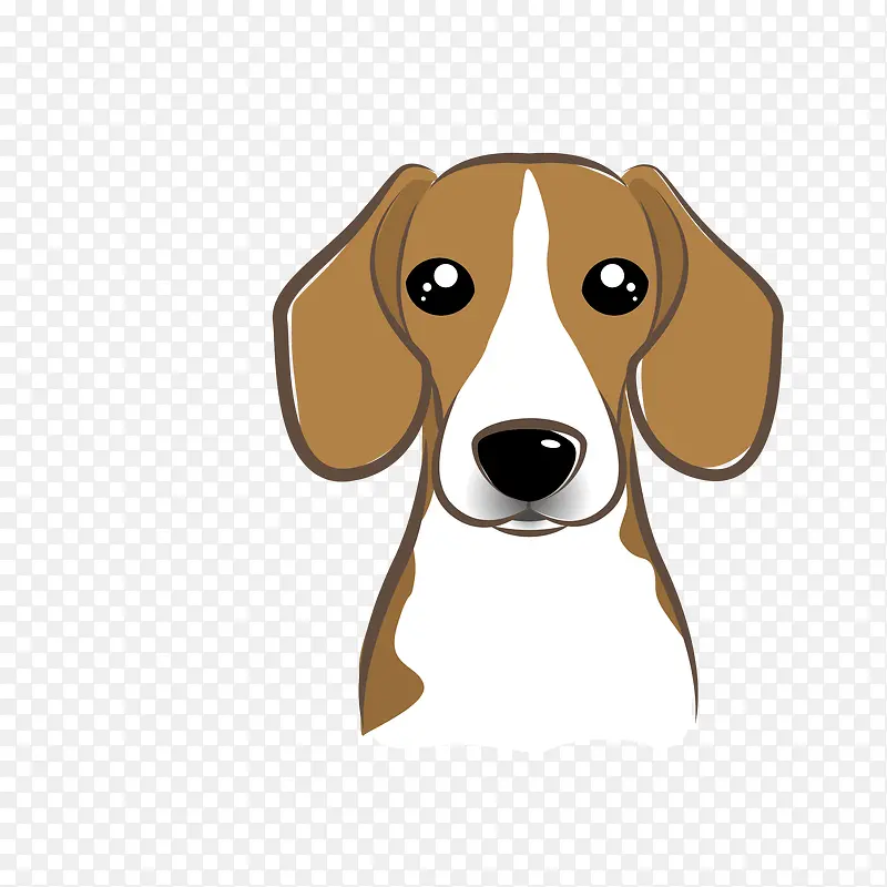 ��ͨ�ɰ�С����װ����ƶ���ͷ��-������