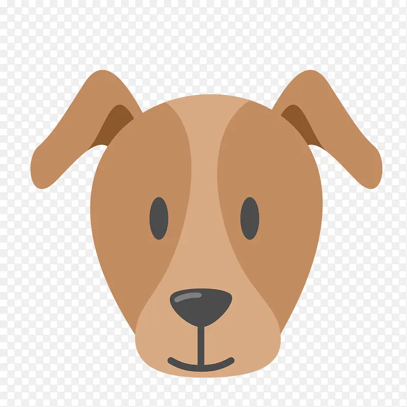 ʸ����ͨ��ƽ������С��png-������