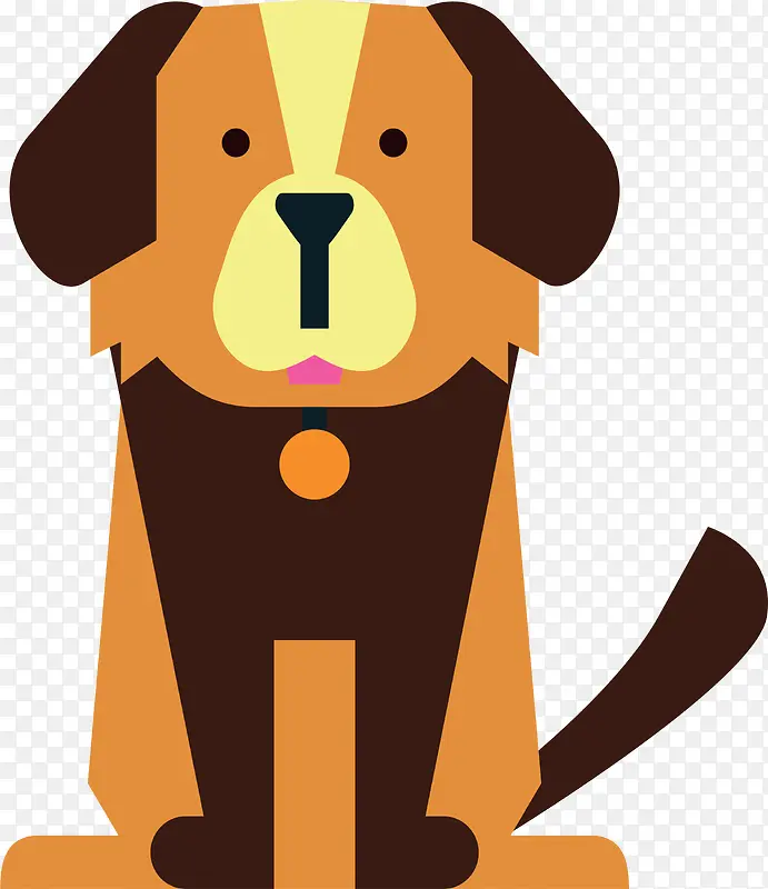 ��ƽ���ɰ�С��-������